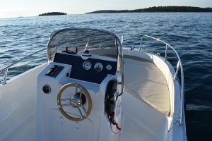 D Marine Idea 58 Open prodaja brodova 33 D Marine Idea 58 Open prodaja brodova 33