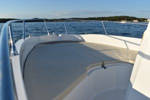 D Marine Idea 58 Open prodaja brodova 34 D Marine Idea 58 Open prodaja brodova 34