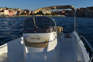 D Marine Idea 58 Open prodaja brodova 35 D Marine Idea 58 Open prodaja brodova 35