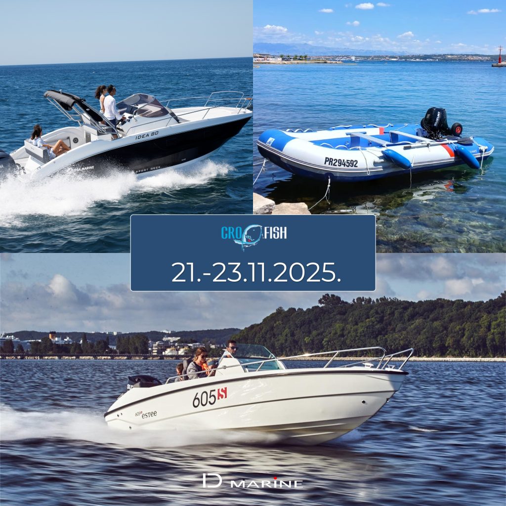 crofish2025