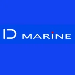 D MARINE